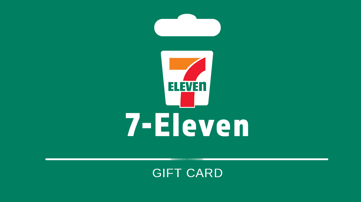 7-Eleven