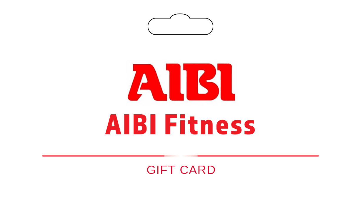 AIBI Fitness