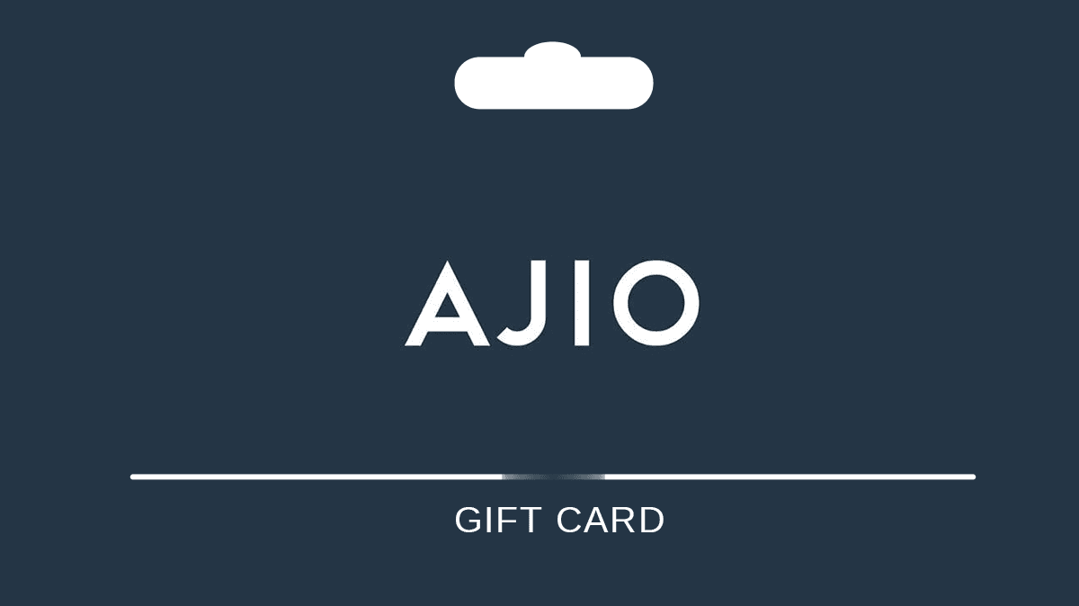 AJIO