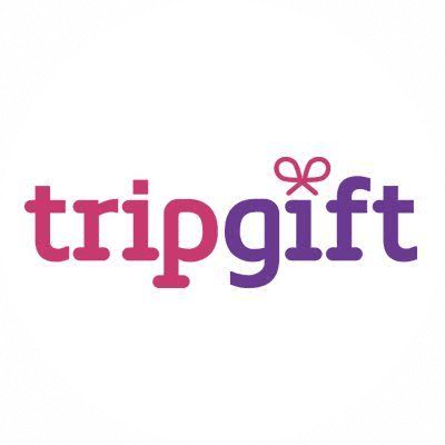 TravelCard by Inspire Gift Card