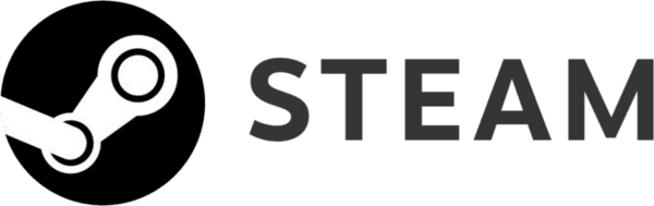 Steam