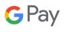 Google Pay